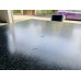 ขายโต๊ะระดับ MITUTOYO 1000x1500mm ราคา 38,000 บาท